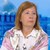 Професор Велизарова: Децата продължават да боледуват леко от COVID-19