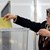 "Чок калабалък" - как гласувах в Измир