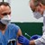 Носят ли съдебна отговорност лекарите, които ваксинират?