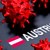 Локдаунът за неваксинирани хвърли Австрия в хаос