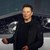 Мъск е продал акции на Tesla за близо 5 милиарда долара след анкетата в Twitter