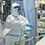 Израелски медици се включват в битката с коронавируса в Румъния