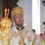 Митрополит Наум отслужи панахида по повод 9 години от кончината на патриарх Максим