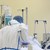 РЗИ предлагат спиране на плановия прием в болниците в цялата страна
