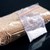 Откриха 35 килограма кокаин в товар с банани на пристанището в Солун