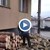 Пребиха общинар в Разлог след спор за дърва за огрев