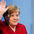Ангела Меркел окончателно се оттегля от политическия живот