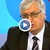 Иван Нейков: Няма да се стигне до хиперинфлация