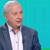 Огнян Герджиков: Гарантирам, че до края на годината няма да има нови избори