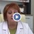 Д-р Розина Мирчева: Всяко второ дете в Русе е с положителен тест за антитела срещу COVID-19