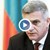 НА ЖИВО: Премиерът Стефан Янев отговаря на въпроси на граждани и медии