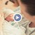 РОДЕНИ В ПАНДЕМИЯ: Какви са изпитанията пред майките и бебетата