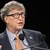 Бил Гейтс прогнозира край на пандемията през лятото