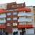 Община Русе облекчава условията за ползване на социалните жилища
