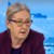 Проф. Кожухарова: Възможно е да се стигне до тотален локдаун Проф. Кожухарова: Възможно е да се стигне до тотален локдаун