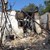 Възрастна жена загина при пожар в дома си в Стражишко