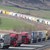 България има спешна нужда от 5 хиляди шофьори на камиони