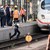 Трима души са ранени при нападение с нож във влак в Германия