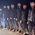 Петима от мигрантите, прекосили Дунав с лодка, остават в русенския арест Петима от мигрантите, прекосили Дунав с лодка, остават в русенския арест
