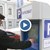 Паркомати заменят служителите на платените паркинги в Русе Паркомати заменят служителите на платените паркинги в Русе