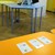 РИК - Русе ще обяви първите данни за избирателната активност в 11:45 часа