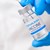 СЗО одобри нова ваксина срещу COVID-19