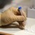 57 нови случая на коронавирус в Русе