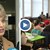 Повечето родители в ОУ "Любен Каравелов" са съгласни децата им да бъдат тествани