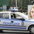 Двама души са обвинени за убийството на Евгения Владимирова