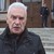 Волен Сидеров: Днес ще преброим свободните хора в България Волен Сидеров: Днес ще преброим свободните хора в България