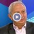 Проф. Огнян Герджиков: Волеизявлението на Кирил Петков за гражданството е достатъчно Проф. Огнян Герджиков: Волеизявлението на Кирил Петков за гражданството е достатъчно