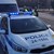 Арестуваха двама мъже, които са се представяли за служители на МВР в Оряхово