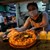 В Тайланд ще предлагат пица с канабис