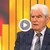 Академик Богдан Петрунов: Издаването на зелени сертификати за антитела е грешка