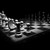 Българският шахмат загива