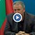 Стойчо Кацаров: Утре излизаме от тъмночервената зона Стойчо Кацаров: Утре излизаме от тъмночервената зона
