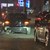 Затруднен трафик на кръстовището на "Ялта" заради  катастрофа