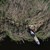 Дървена ограда защитава гнездата на пеликаните в Сребърна