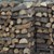 МВР: Измамници предлагат евтини дърва във Фейсбук