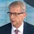 Николай Денков: На 1 декември очакваме заповедта на министър Кацаров Николай Денков: На 1 декември очакваме заповедта на министър Кацаров