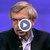 Емил Хърсев: Цените на стоките няма да продължат да растат, инфлацията стихва Емил Хърсев: Цените на стоките няма да продължат да растат, инфлацията стихва