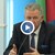 Стойчо Кацаров: Няма да има локдаун Стойчо Кацаров: Няма да има локдаун