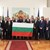 Президентът връчи националното знаме на 30-та българска експедиция на Антарктида