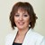 Мая Манолова: Ще оставим ли Турция да реши кой ще е български президент!?