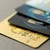 Журналист сигнализира за нови схеми на измами с кредитни карти