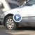 Неизвестни спукаха гумите на колата на Борис Дали и още 30 автомобила