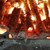 Глобяват производител на матраци в Русе за изгаряне на отпадъци