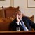 Борисов пак преметна избирателите и избяга от парламента