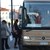 Превозвачи от Благоевград настояват пътниците да се инструктират за катастрофи