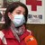 Кризисната трапезария в Русе отваря врати в условия на пандемия